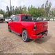 1C6SRFVT0NN312745 2022 Ram 1500 Sport auction photo thumbnail 3