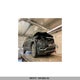 1GKKNSLSXKZ112519 2019 GMC Acadia Sle auction photo thumbnail 1