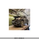 1GKKNSLSXKZ112519 2019 GMC Acadia Sle auction photo thumbnail 2