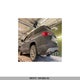 1GKKNSLSXKZ112519 2019 GMC Acadia Sle auction photo thumbnail 3