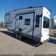 4X4FRLE23K1888312 2019 Forest River Inc. auction photo thumbnail 3