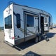 4X4FRLE23K1888312 2019 Forest River Inc. auction photo thumbnail 4