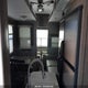 4X4FRLE23K1888312 2019 Forest River Inc. auction photo thumbnail 8