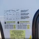 4X4FRLE23K1888312 2019 Forest River Inc. auction photo thumbnail 9