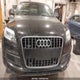 WA1WGCFE4ED011622 2014 Audi Q7 Prestige auction photo thumbnail 13