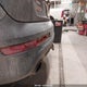 WA1WGCFE4ED011622 2014 Audi Q7 Prestige auction photo thumbnail 19
