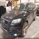 WA1WGCFE4ED011622 2014 Audi Q7 Prestige auction photo thumbnail 2