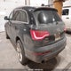 WA1WGCFE4ED011622 2014 Audi Q7 Prestige auction photo thumbnail 3