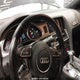 WA1WGCFE4ED011622 2014 Audi Q7 Prestige auction photo thumbnail 7
