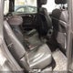 WA1WGCFE4ED011622 2014 Audi Q7 Prestige auction photo thumbnail 8
