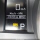1C4RJFBGXCC248602 2012 Jeep Grand Cherokee Limited auction photo thumbnail 12