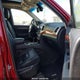 1C4RJFBGXCC248602 2012 Jeep Grand Cherokee Limited auction photo thumbnail 5