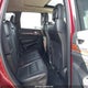 1C4RJFBGXCC248602 2012 Jeep Grand Cherokee Limited auction photo thumbnail 8