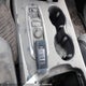 5FRYD4H47HB505969 2017 Acura Mdx Navi auction photo thumbnail 11