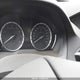 5FRYD4H47HB505969 2017 Acura Mdx Navi auction photo thumbnail 15