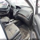 5FRYD4H47HB505969 2017 Acura Mdx Navi auction photo thumbnail 5