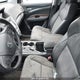 5FRYD4H47HB505969 2017 Acura Mdx Navi auction photo thumbnail 6