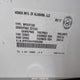 5FRYD4H47HB505969 2017 Acura Mdx Navi auction photo thumbnail 9