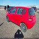 KL5TJ66696B520371 2006 Suzuki Swift auction photo thumbnail 3