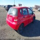 KL5TJ66696B520371 2006 Suzuki Swift auction photo thumbnail 4