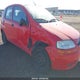 KL5TJ66696B520371 2006 Suzuki Swift auction photo thumbnail 6