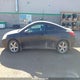 1G2ZH17N194170224 2009 Pontiac G6 Gt auction photo thumbnail 14