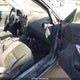 1G2ZH17N194170224 2009 Pontiac G6 Gt auction photo thumbnail 5