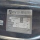 1G2ZH17N194170224 2009 Pontiac G6 Gt auction photo thumbnail 9