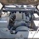 1GHDT13SX22152297 2002 Oldsmobile Bravada auction photo thumbnail 10
