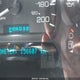 1GHDT13SX22152297 2002 Oldsmobile Bravada auction photo thumbnail 12