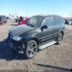 1GHDT13SX22152297 2002 Oldsmobile Bravada auction photo thumbnail 2