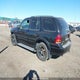 1GHDT13SX22152297 2002 Oldsmobile Bravada auction photo thumbnail 3