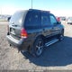 1GHDT13SX22152297 2002 Oldsmobile Bravada auction photo thumbnail 4