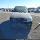 1GHDT13SX22152297 2002 Oldsmobile Bravada auction photo thumbnail 6