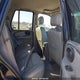 1GHDT13SX22152297 2002 Oldsmobile Bravada auction photo thumbnail 8