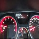 1GKKVPKD5FJ172891 2015 GMC Acadia Sle auction photo thumbnail 16