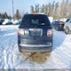 1GKKVPKD5FJ172891 2015 GMC Acadia Sle auction photo thumbnail 17