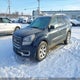1GKKVPKD5FJ172891 2015 GMC Acadia Sle auction photo thumbnail 2
