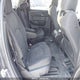 1GKKVPKD5FJ172891 2015 GMC Acadia Sle auction photo thumbnail 8