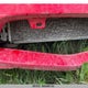1G1AE1F55A7136186 2010 Chevrolet Cobalt 2Lt auction photo thumbnail 12
