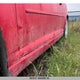 1G1AE1F55A7136186 2010 Chevrolet Cobalt 2Lt auction photo thumbnail 13