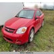 1G1AE1F55A7136186 2010 Chevrolet Cobalt 2Lt auction photo thumbnail 2
