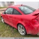 1G1AE1F55A7136186 2010 Chevrolet Cobalt 2Lt auction photo thumbnail 3