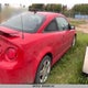 1G1AE1F55A7136186 2010 Chevrolet Cobalt 2Lt auction photo thumbnail 4