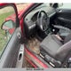 1G1AE1F55A7136186 2010 Chevrolet Cobalt 2Lt auction photo thumbnail 5