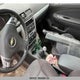 1G1AE1F55A7136186 2010 Chevrolet Cobalt 2Lt auction photo thumbnail 7