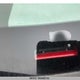 1G1AE1F55A7136186 2010 Chevrolet Cobalt 2Lt auction photo thumbnail 9