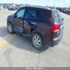 5XYKTCA69CG224208 2012 Kia Sorento Lx auction photo thumbnail 3
