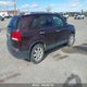 5XYKTCA69CG224208 2012 Kia Sorento Lx auction photo thumbnail 4