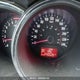5XYKTCA69CG224208 2012 Kia Sorento Lx auction photo thumbnail 7